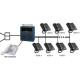 PABX (Intercom Systems) PABX (Intercom Systems)